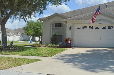 30114 Emmetts Court Wesley Chapel FL 33543