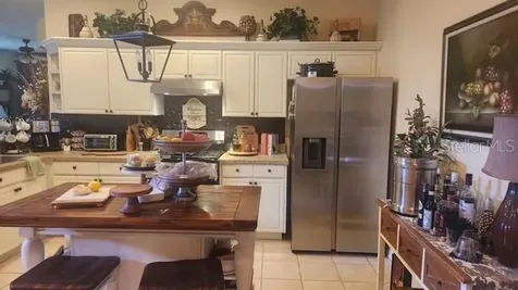 30114 Emmetts Court Wesley Chapel FL 33543