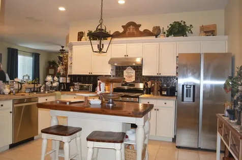 30114 Emmetts Court Wesley Chapel FL 33543