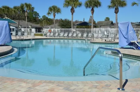 30114 Emmetts Court Wesley Chapel FL 33543