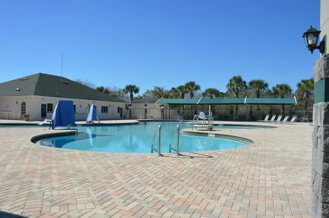 30114 Emmetts Court Wesley Chapel FL 33543