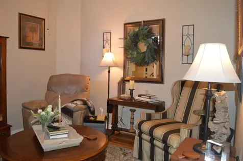 30114 Emmetts Court Wesley Chapel FL 33543
