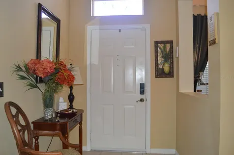 30114 Emmetts Court Wesley Chapel FL 33543