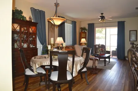 30114 Emmetts Court Wesley Chapel FL 33543