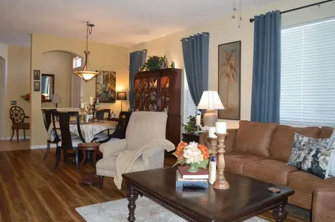 30114 Emmetts Court Wesley Chapel FL 33543