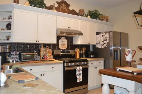 30114 Emmetts Court Wesley Chapel FL 33543
