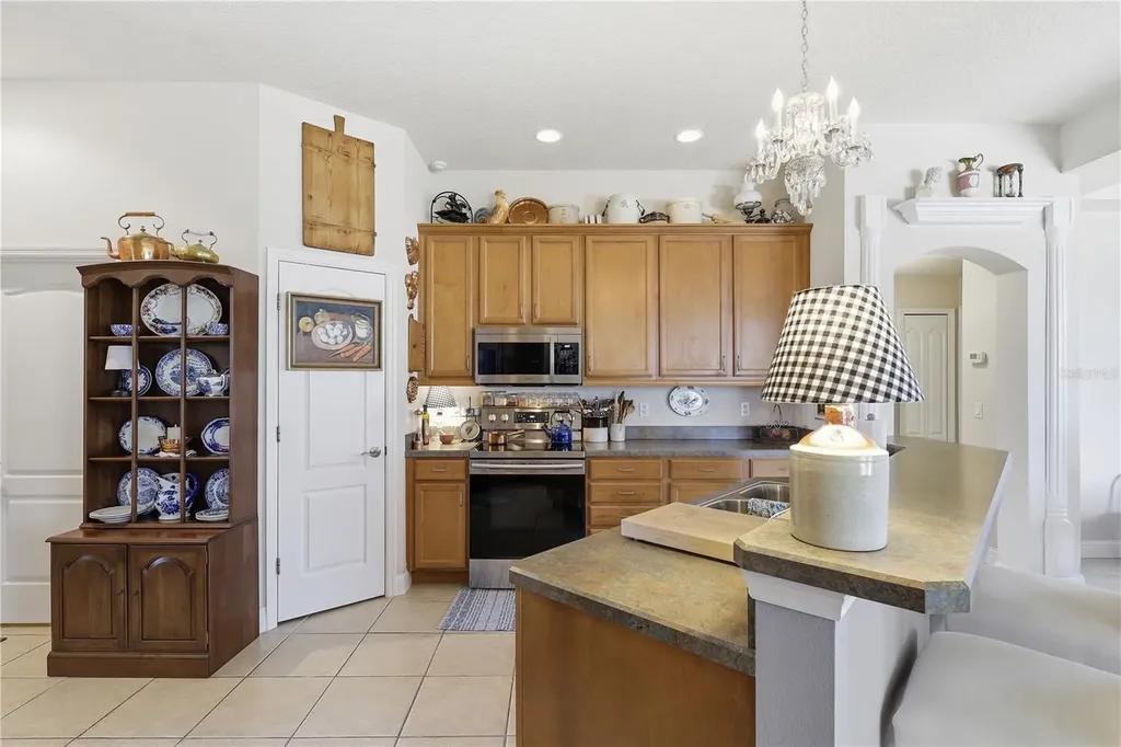 36 Lancaster Lane Palm Coast FL 32137