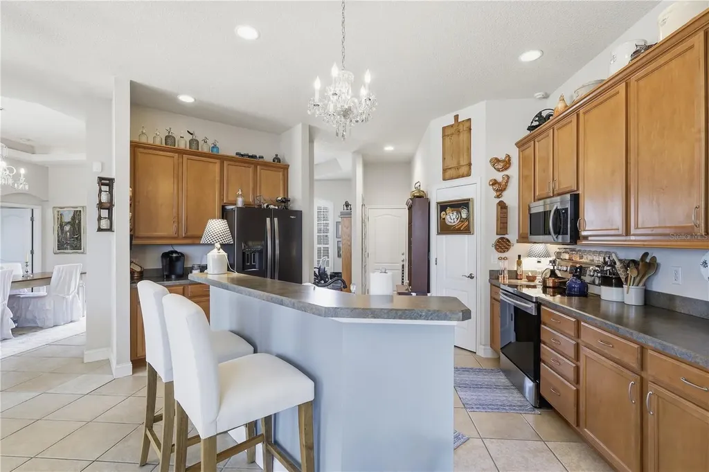 36 Lancaster Lane Palm Coast FL 32137