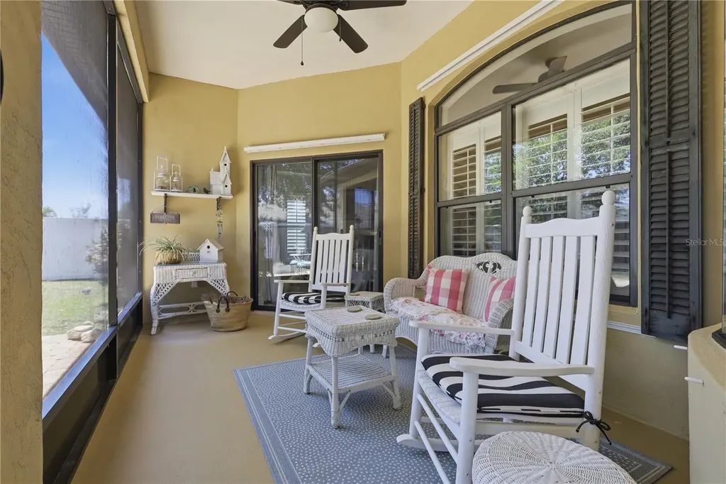 36 Lancaster Lane Palm Coast FL 32137