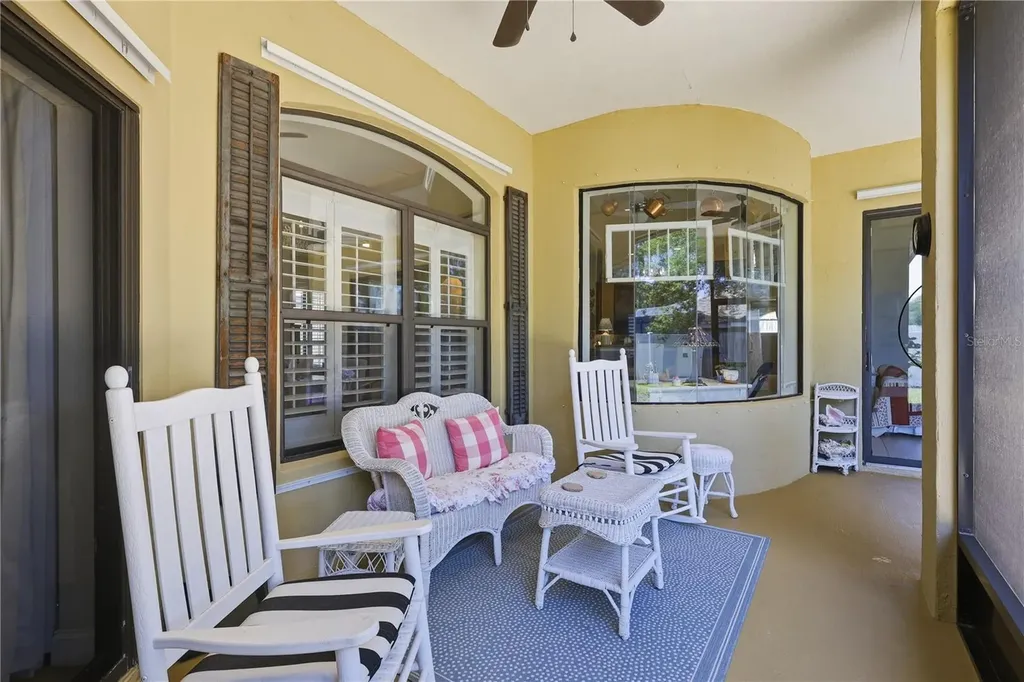 36 Lancaster Lane Palm Coast FL 32137