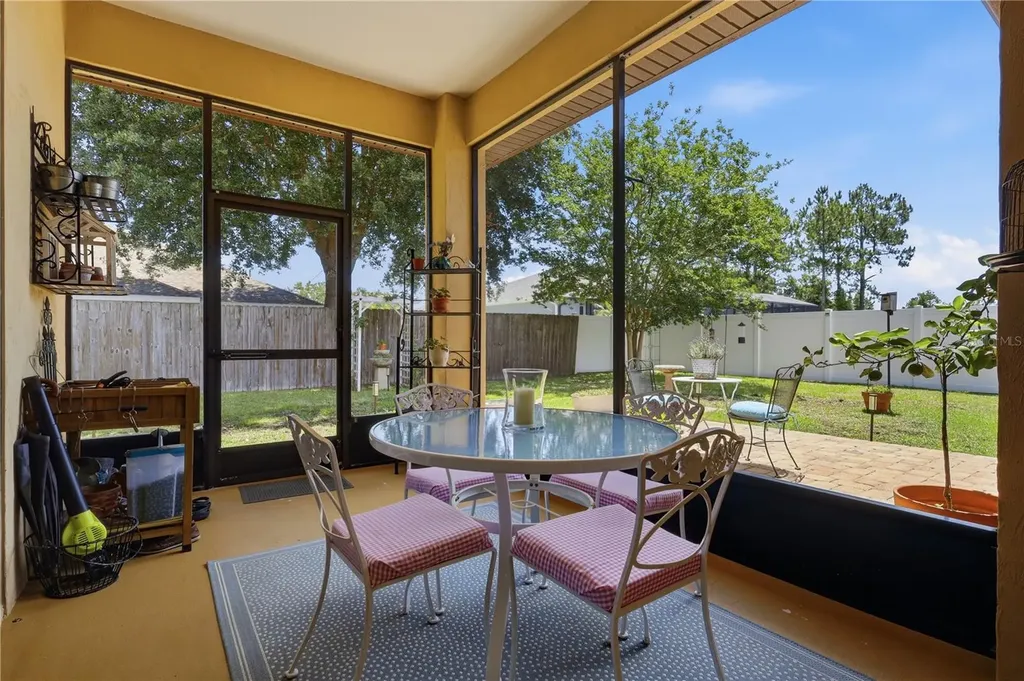 36 Lancaster Lane Palm Coast FL 32137