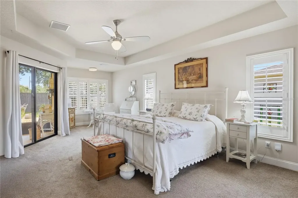 36 Lancaster Lane Palm Coast FL 32137