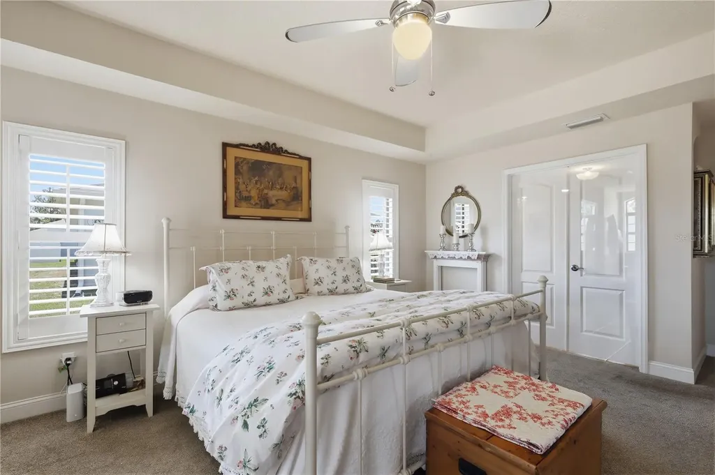 36 Lancaster Lane Palm Coast FL 32137