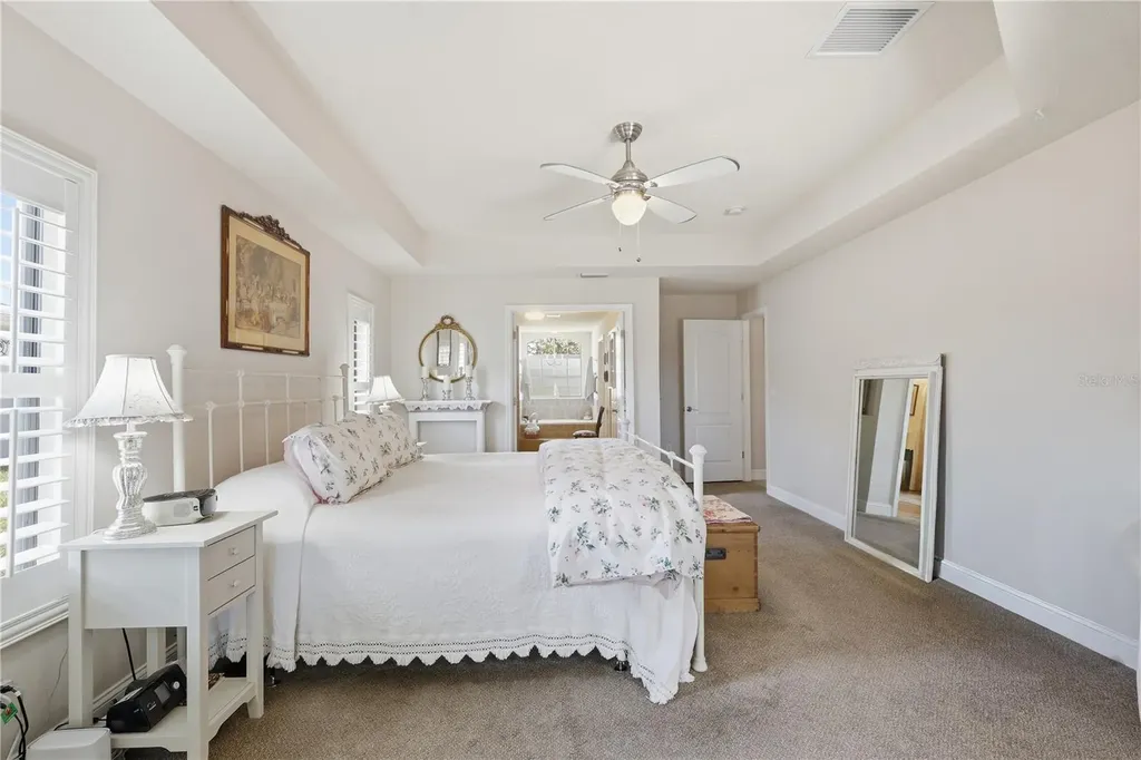 36 Lancaster Lane Palm Coast FL 32137