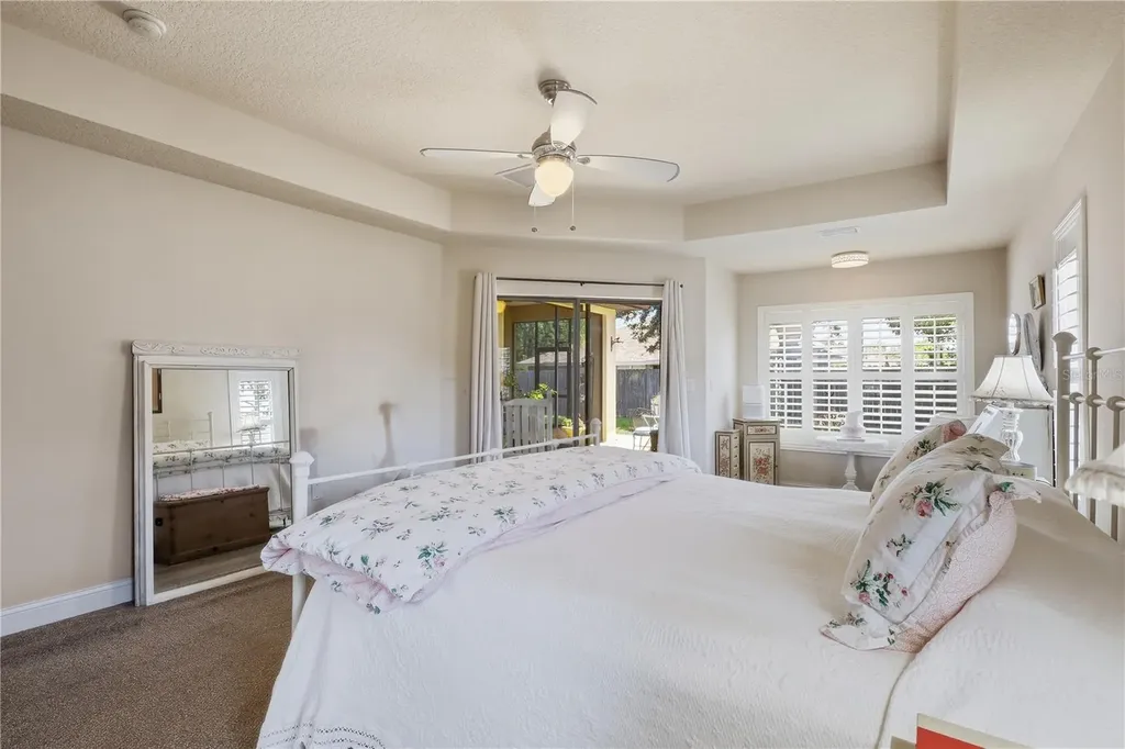 36 Lancaster Lane Palm Coast FL 32137