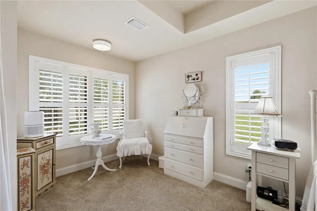 36 Lancaster Lane Palm Coast FL 32137