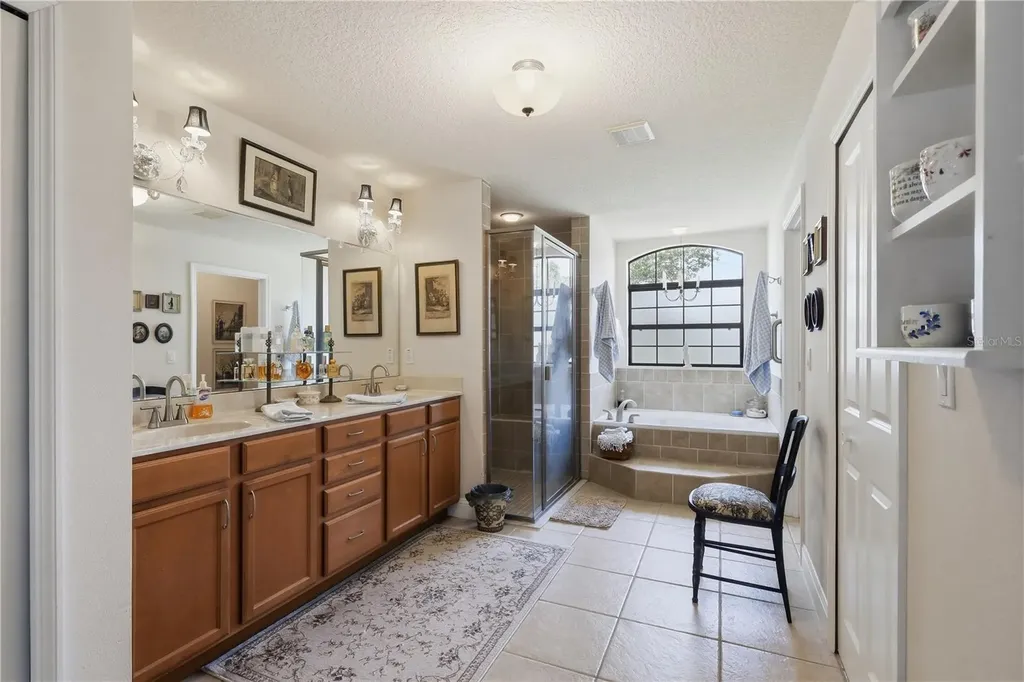 36 Lancaster Lane Palm Coast FL 32137