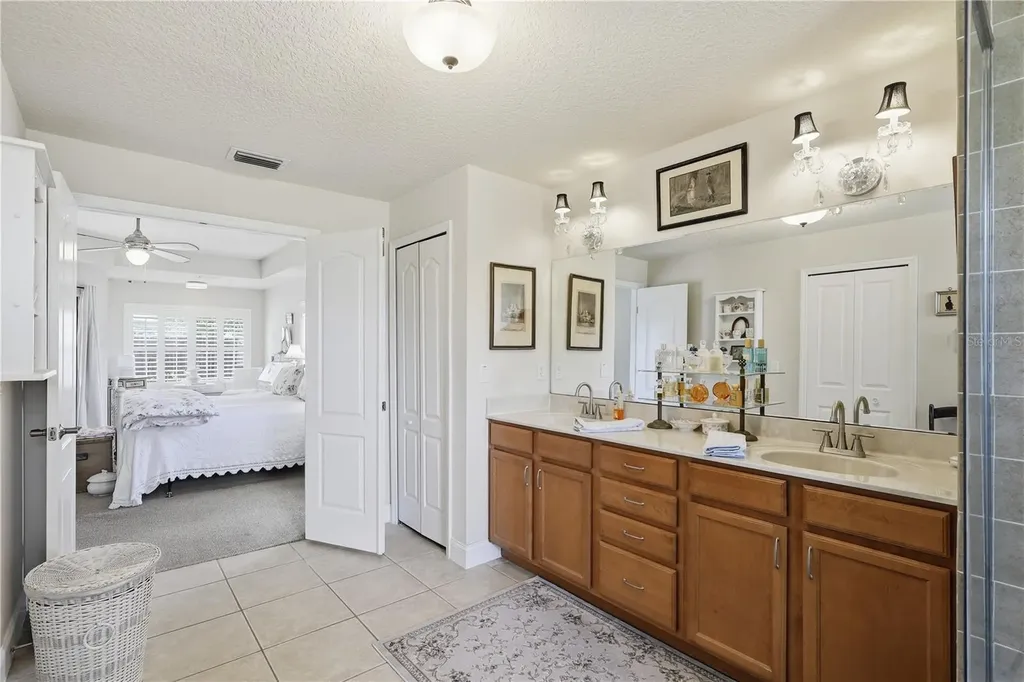 36 Lancaster Lane Palm Coast FL 32137