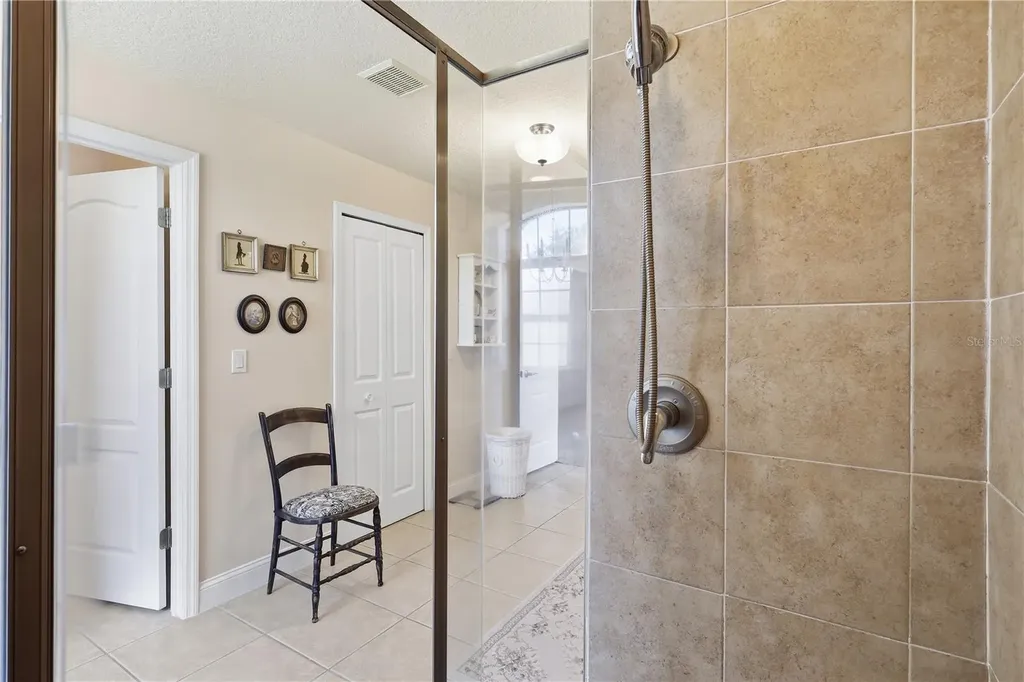 36 Lancaster Lane Palm Coast FL 32137