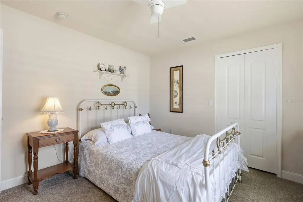 36 Lancaster Lane Palm Coast FL 32137
