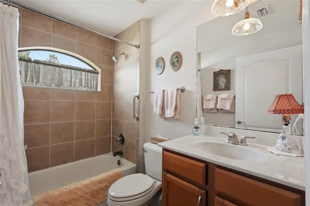 36 Lancaster Lane Palm Coast FL 32137