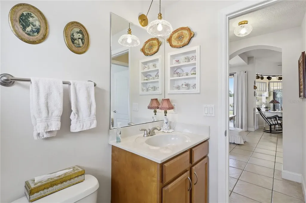 36 Lancaster Lane Palm Coast FL 32137