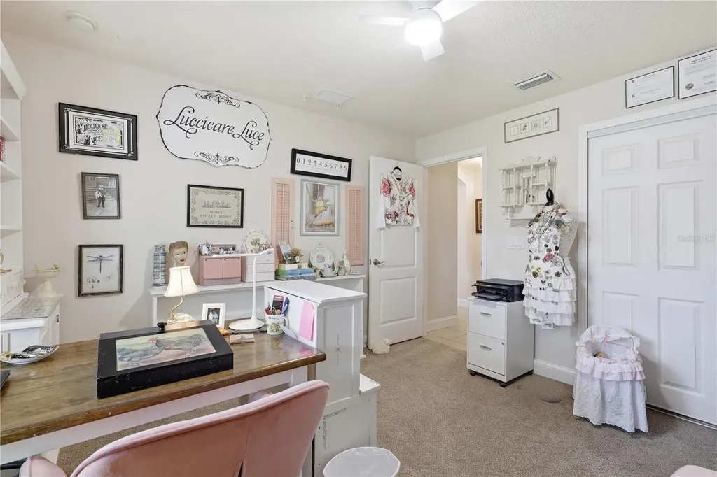36 Lancaster Lane Palm Coast FL 32137