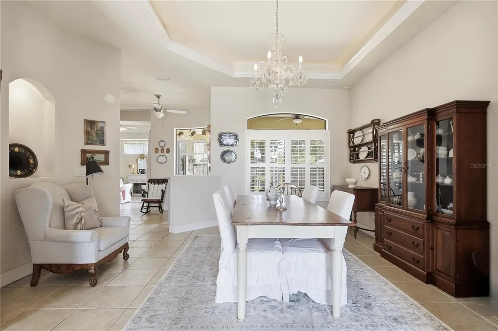 36 Lancaster Lane Palm Coast FL 32137