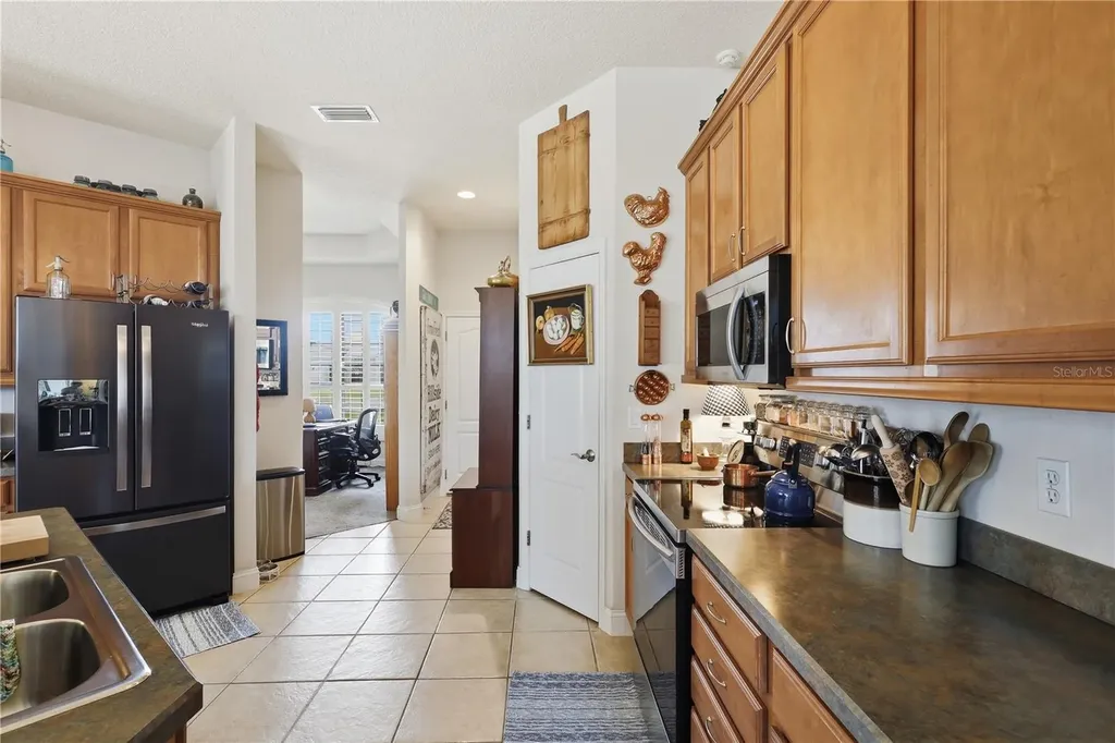 36 Lancaster Lane Palm Coast FL 32137
