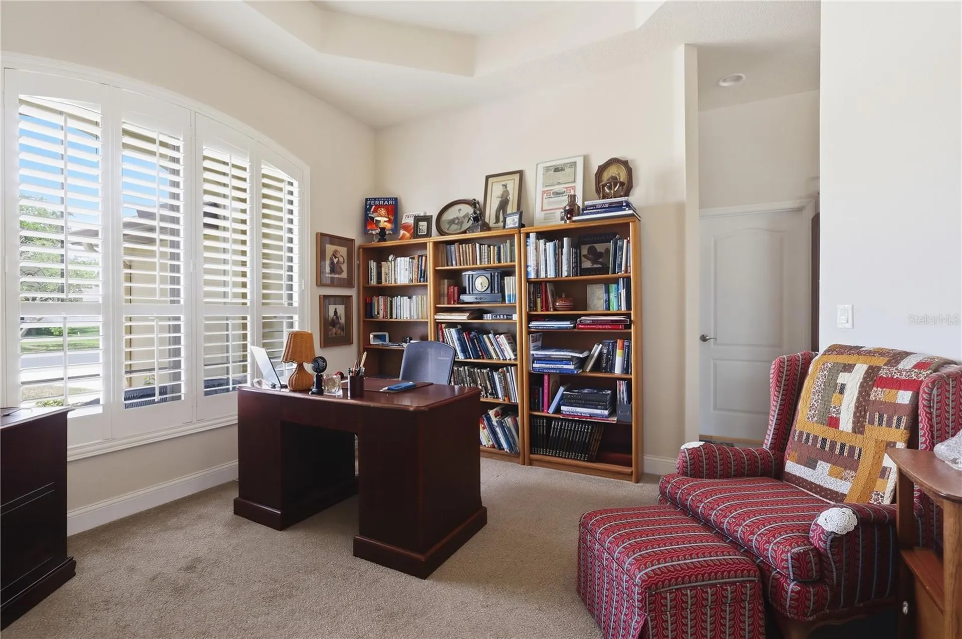 36 Lancaster Lane Palm Coast FL 32137