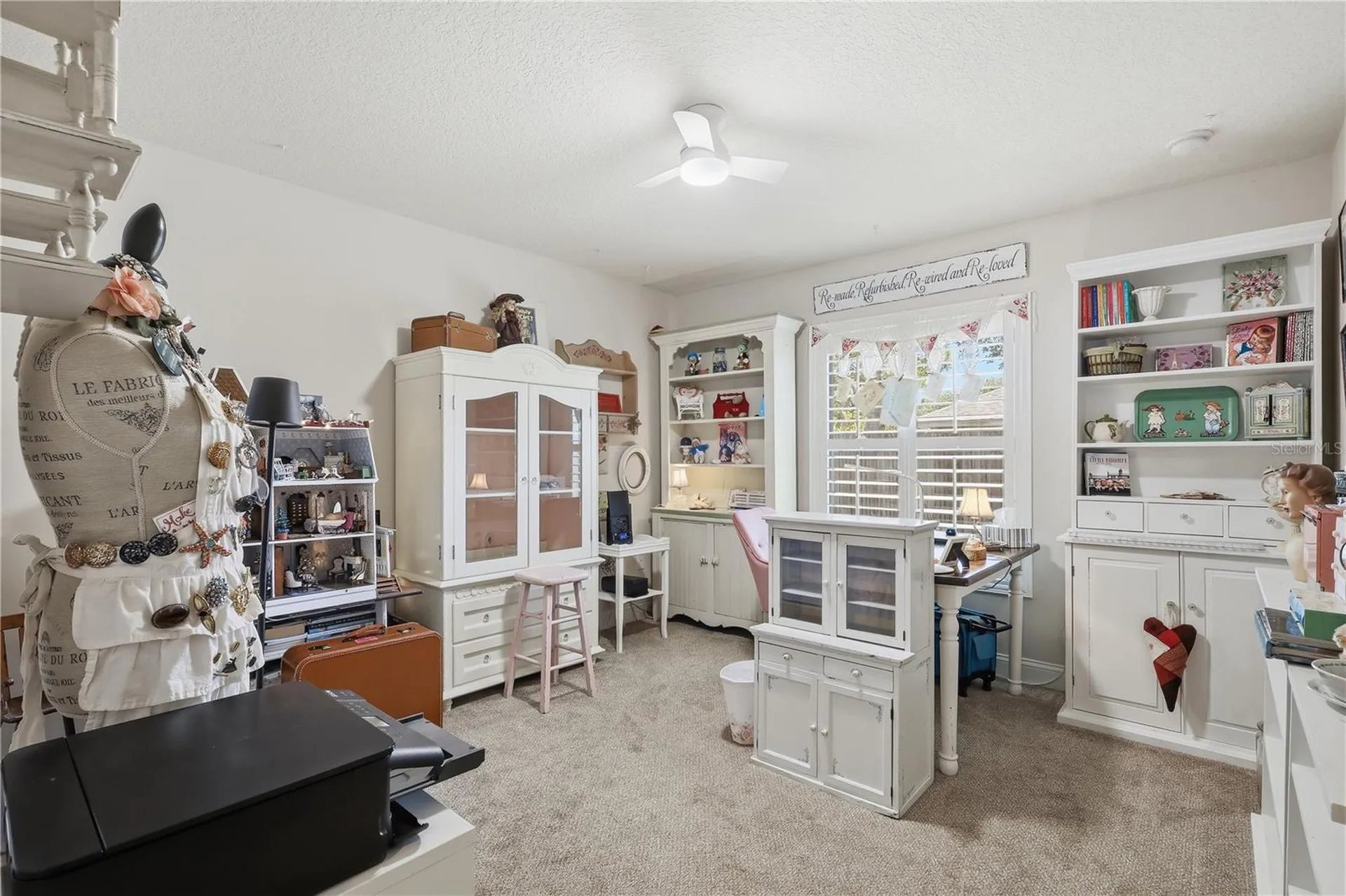 36 Lancaster Lane Palm Coast FL 32137