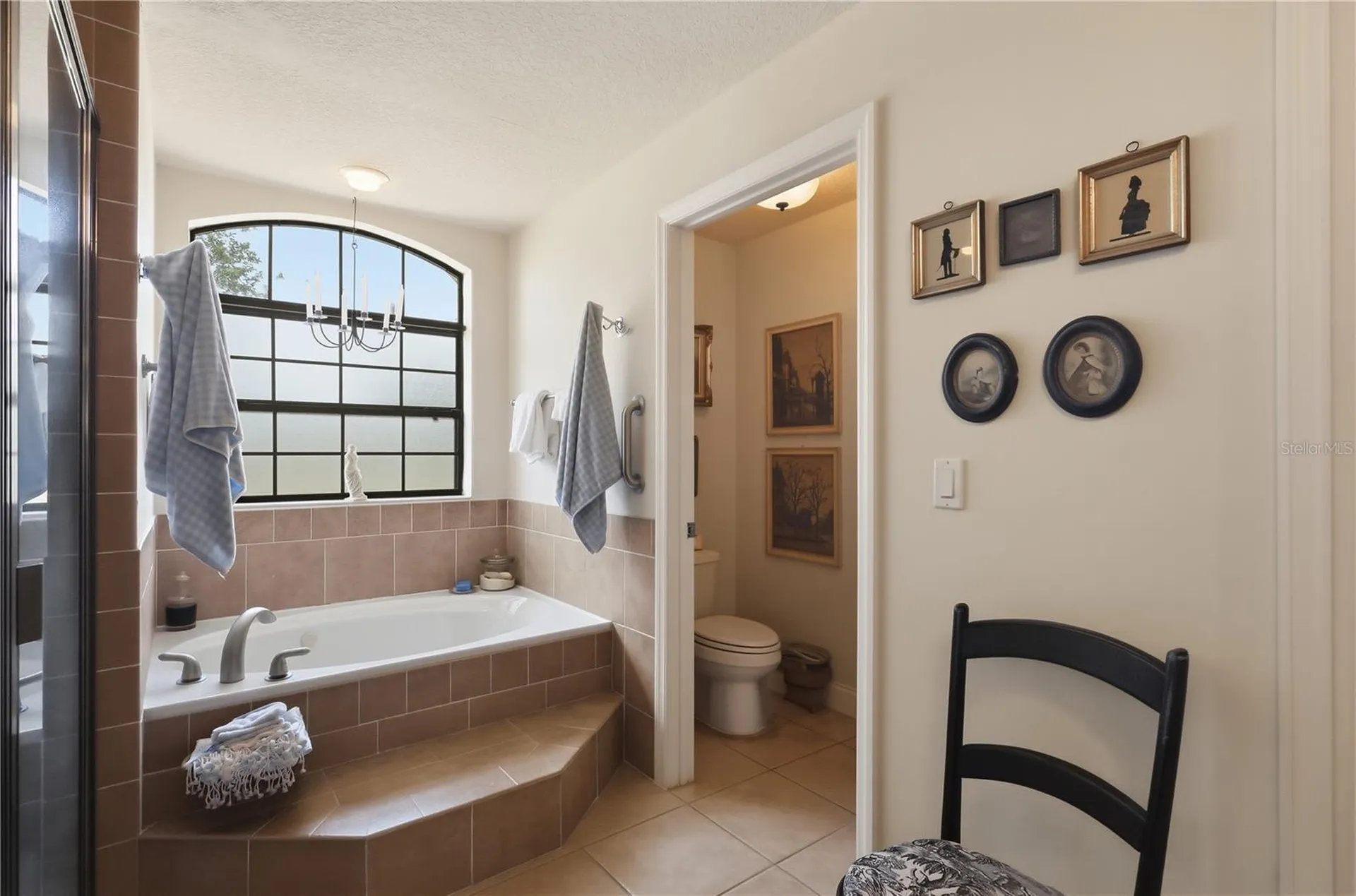 36 Lancaster Lane Palm Coast FL 32137