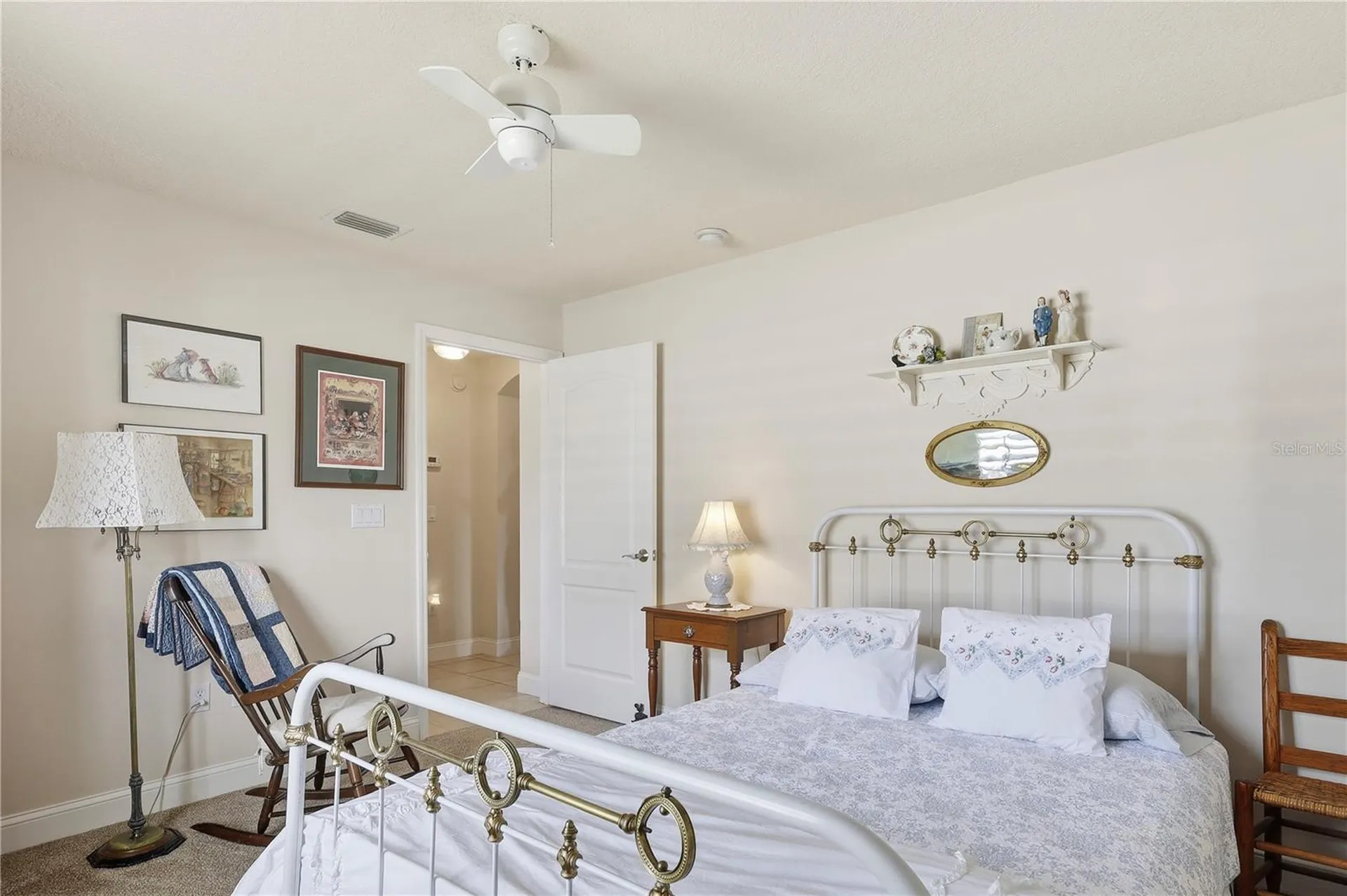 36 Lancaster Lane Palm Coast FL 32137