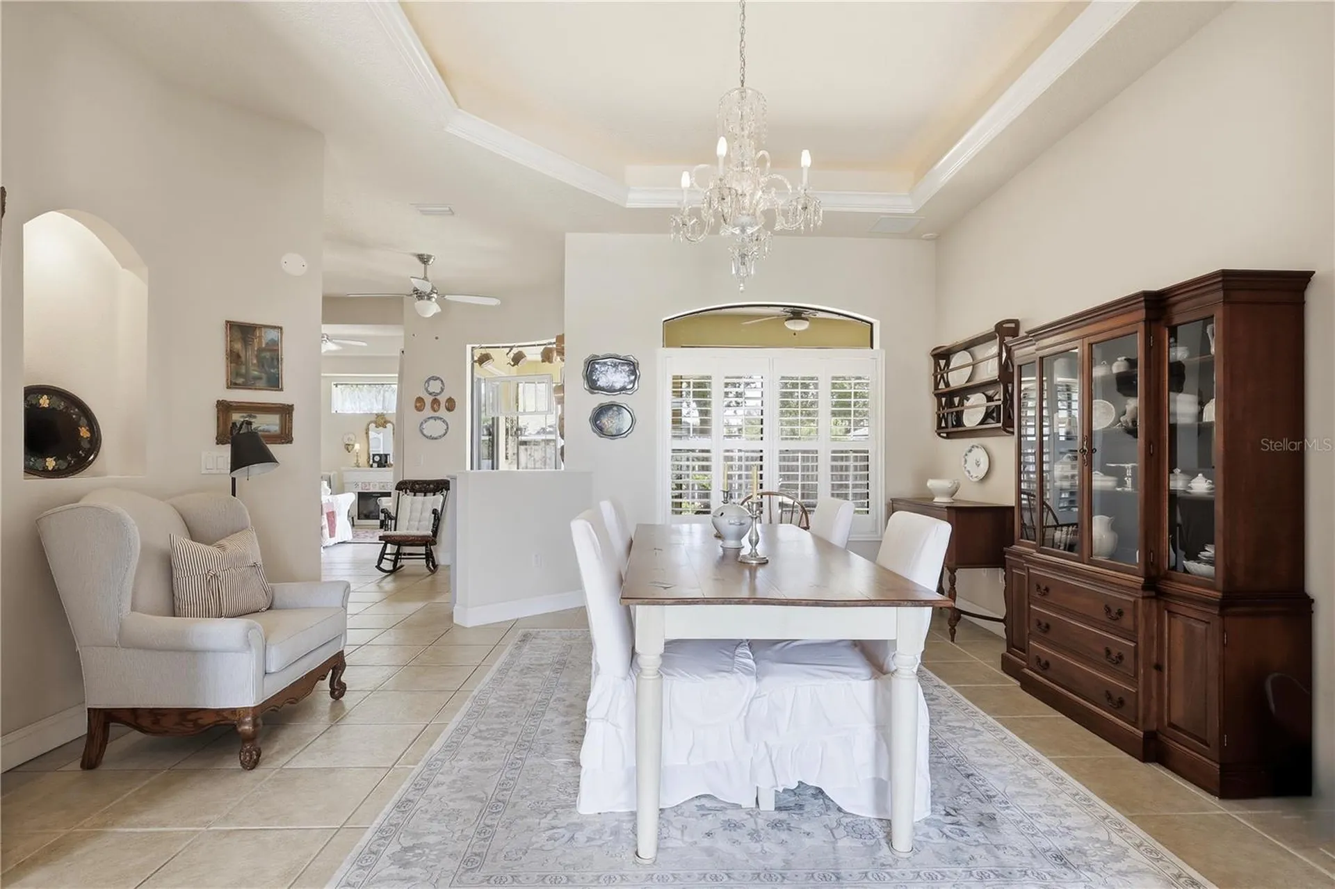36 Lancaster Lane Palm Coast FL 32137