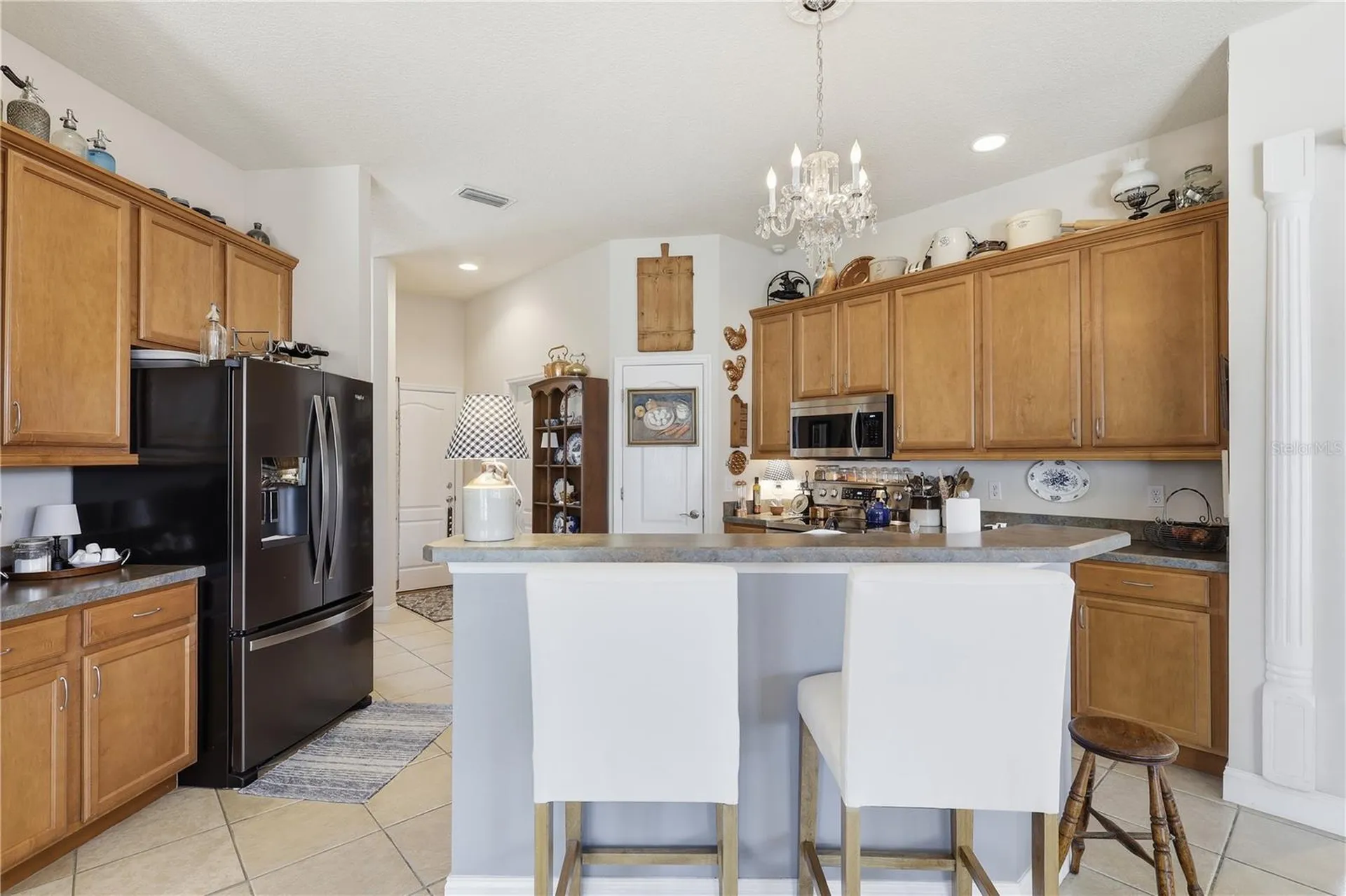 36 Lancaster Lane Palm Coast FL 32137
