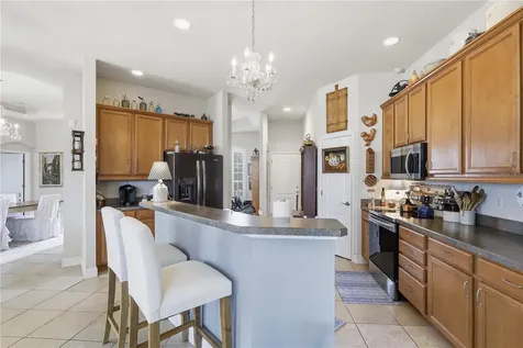 36 Lancaster Lane Palm Coast FL 32137