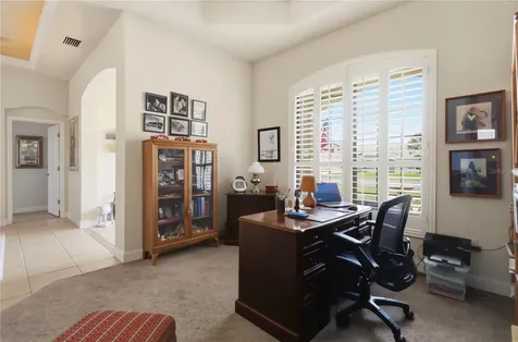 36 Lancaster Lane Palm Coast FL 32137