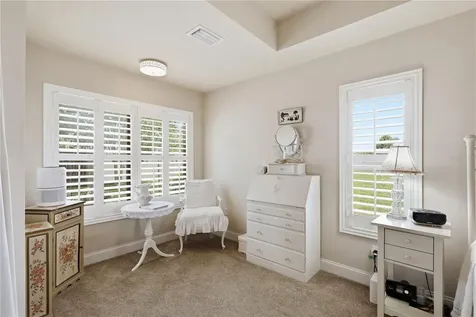 36 Lancaster Lane Palm Coast FL 32137