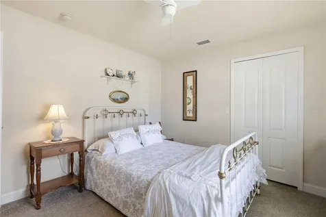 36 Lancaster Lane Palm Coast FL 32137