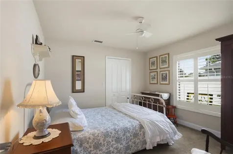 36 Lancaster Lane Palm Coast FL 32137