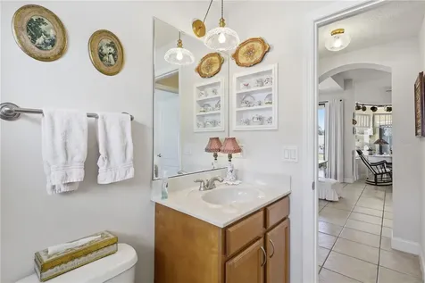 36 Lancaster Lane Palm Coast FL 32137