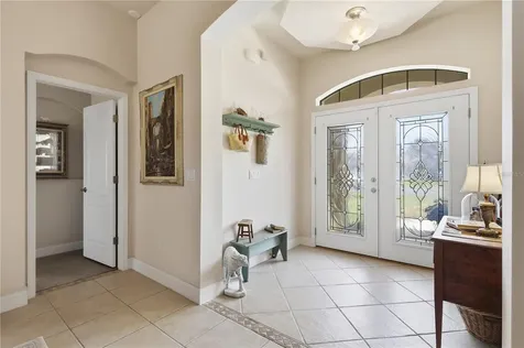 36 Lancaster Lane Palm Coast FL 32137