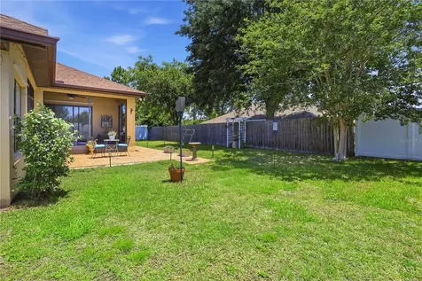 36 Lancaster Lane Palm Coast FL 32137