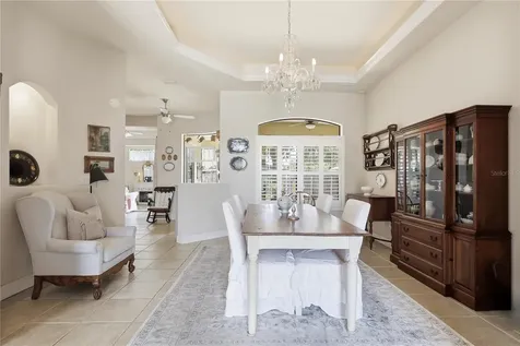 36 Lancaster Lane Palm Coast FL 32137