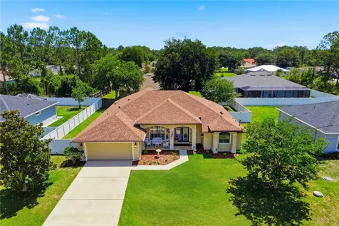 36 Lancaster Lane Palm Coast FL 32137