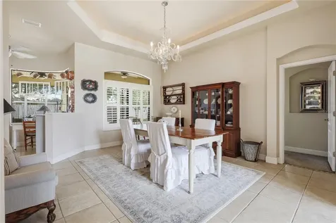 36 Lancaster Lane Palm Coast FL 32137