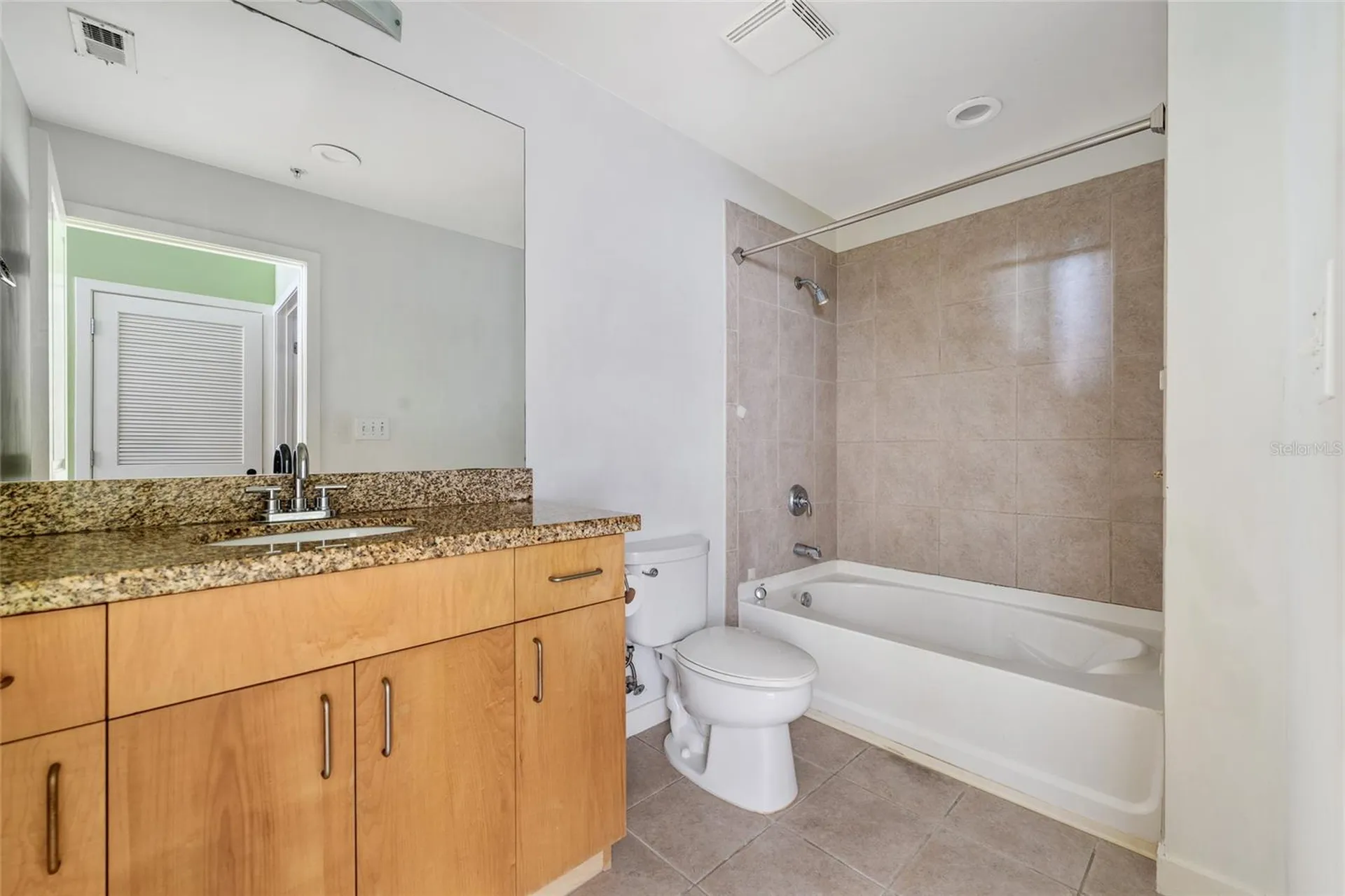 155 S Court Avenue Orlando FL 32801