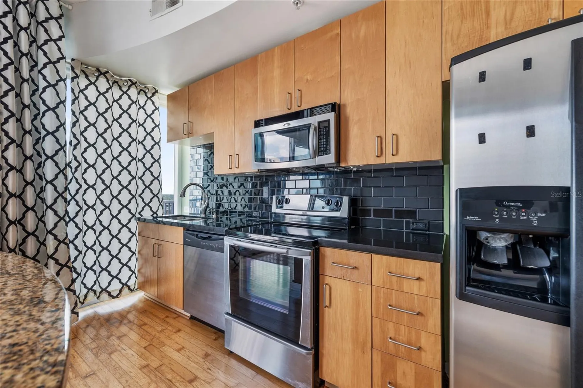 155 S Court Avenue Orlando FL 32801