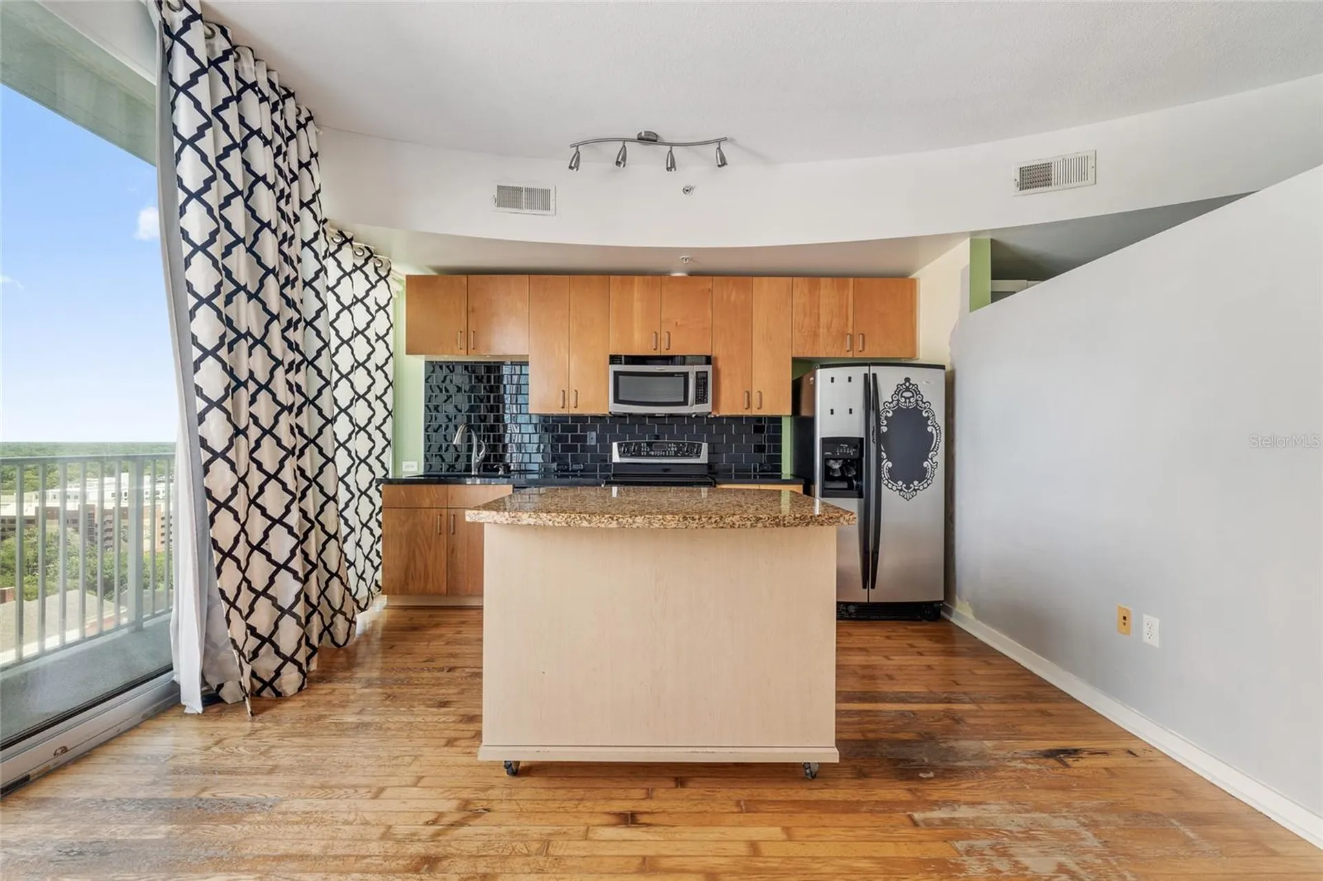 155 S Court Avenue Orlando FL 32801