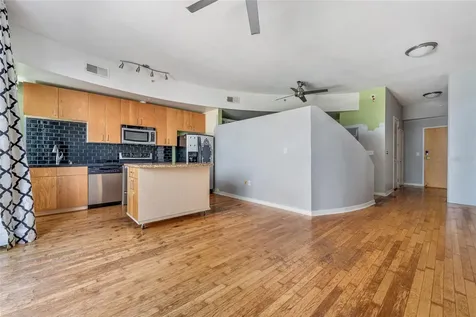 155 S Court Avenue Orlando FL 32801